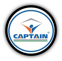 Captain