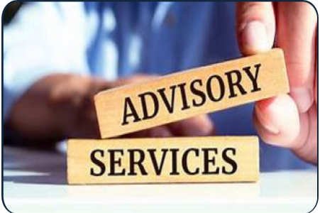 Companies Act Advisory