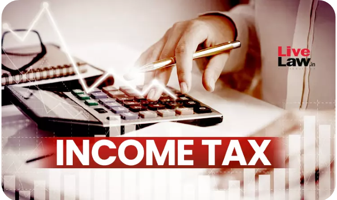 Income Tax